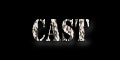 Cast