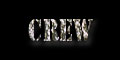 Crew