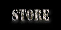 Store