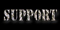 Support